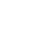 Garth Day Year Auctioneers | Nairobi, Kenya